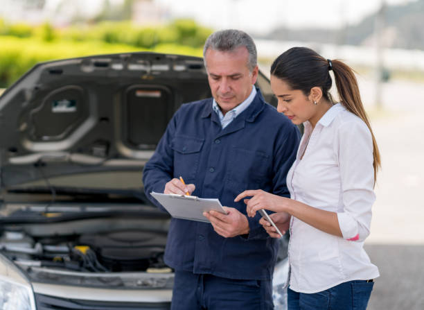 Low-cost car insurance agents in Windsor, VA